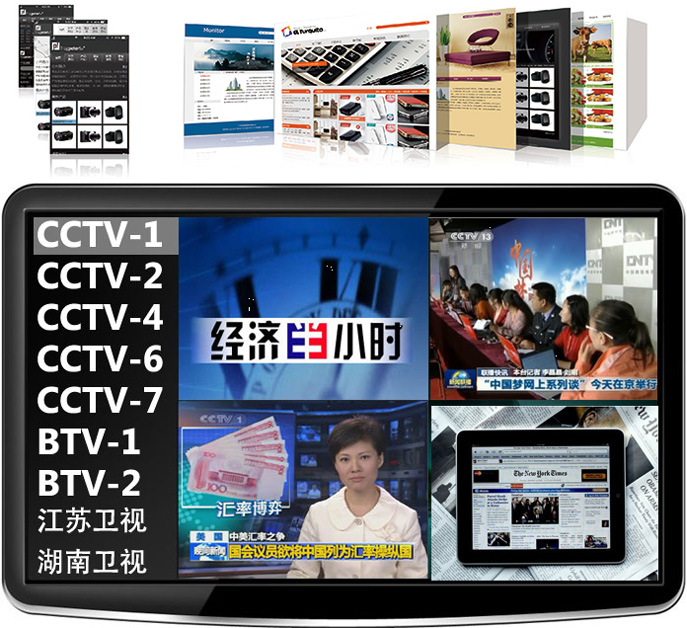 企业商铺图片